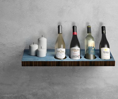 mensola-portabottiglie-wall-mounted-wine-rack-tailor